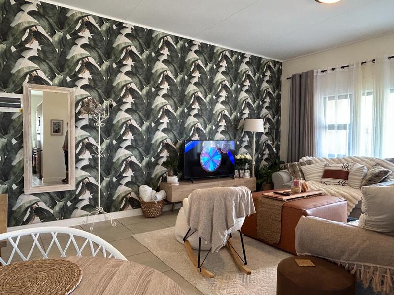 To Let 2 Bedroom Property for Rent in Sandown Western Cape